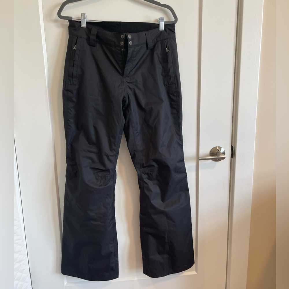 North Face Snow Pants